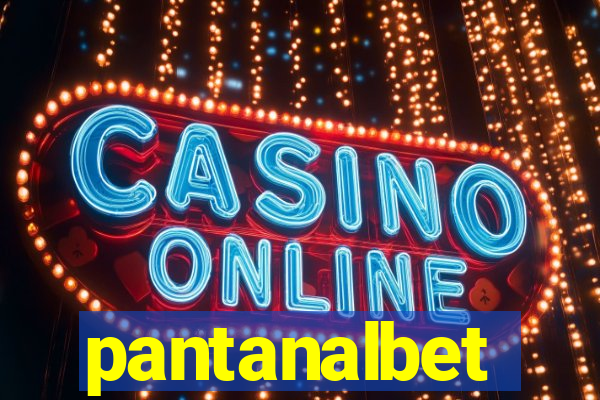 pantanalbet