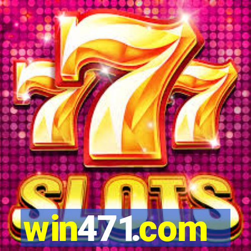 win471.com