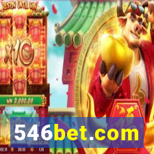 546bet.com