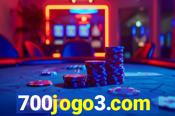 700jogo3.com