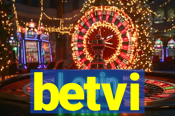 betvi