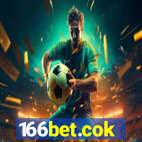 166bet.cok