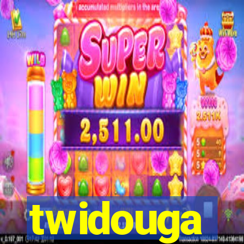twidouga