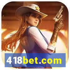 418bet.com