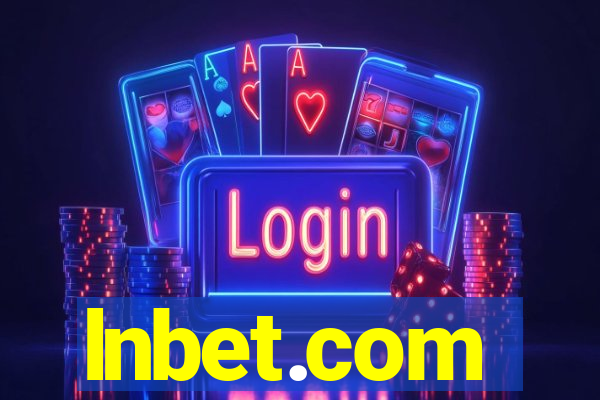 lnbet.com