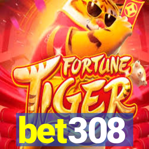 bet308