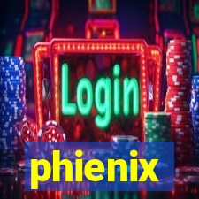 phienix