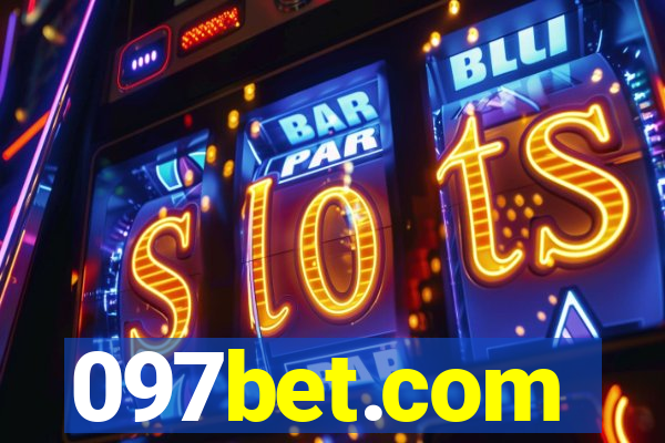 097bet.com