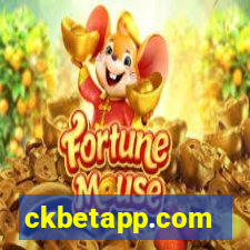 ckbetapp.com