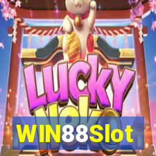 WIN88Slot