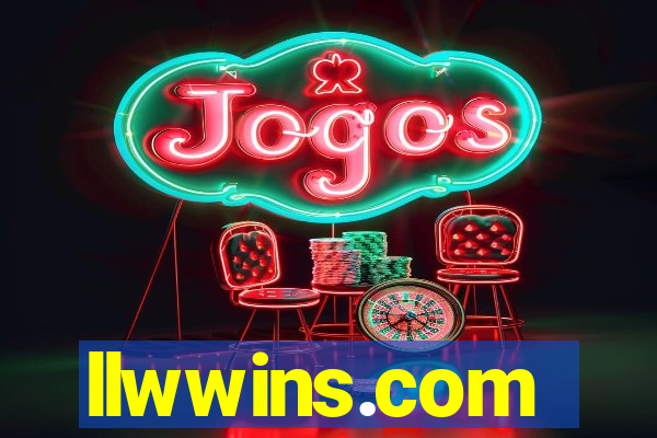 llwwins.com