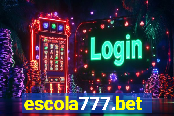 escola777.bet