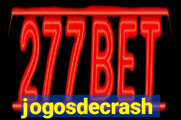 jogosdecrash