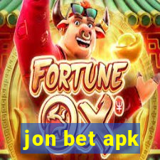 jon bet apk