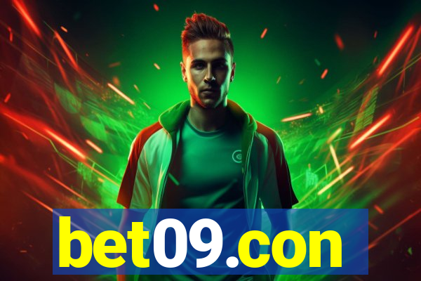 bet09.con
