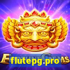 flutepg.pro