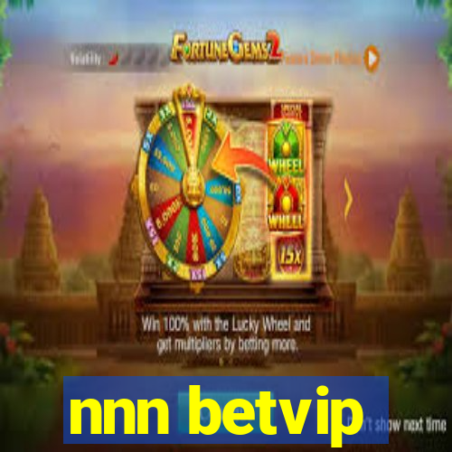 nnn betvip
