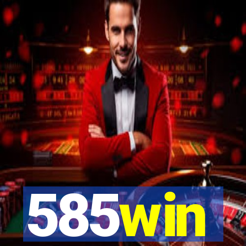 585win