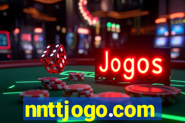 nnttjogo.com