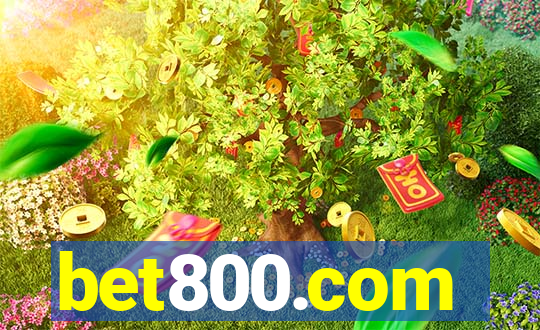 bet800.com