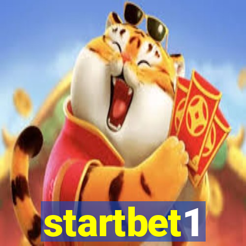 startbet1