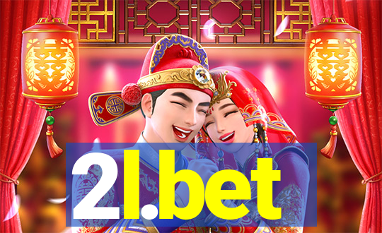 2l.bet