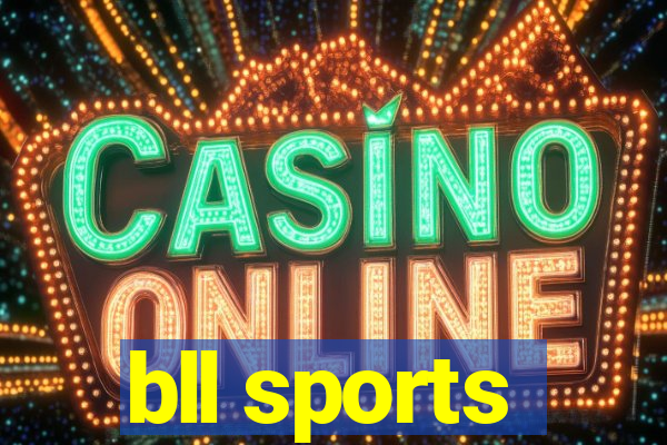 bll sports