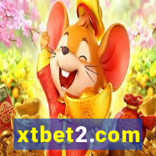 xtbet2.com