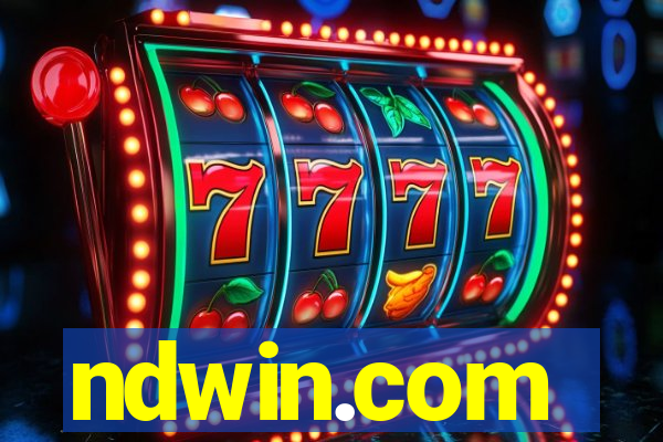 ndwin.com