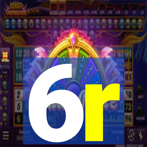 6r