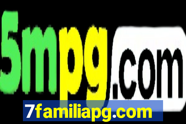 7familiapg.com
