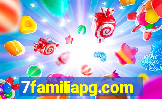 7familiapg.com