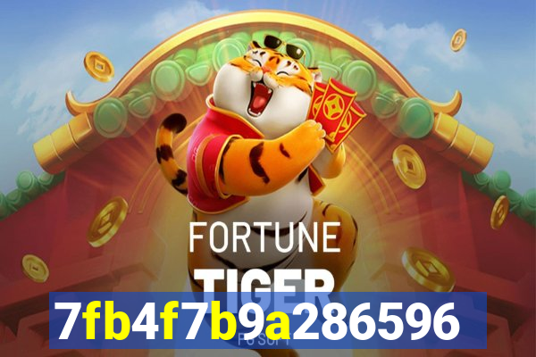 fpbet