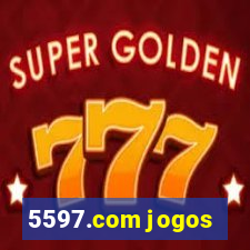 5597.com jogos