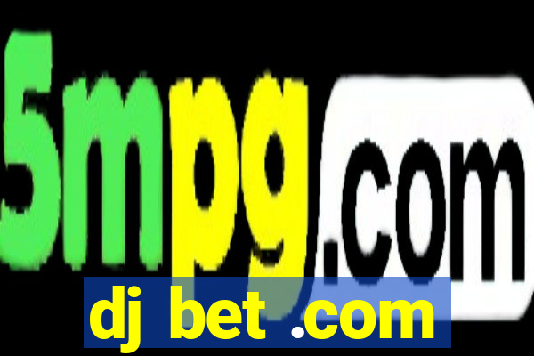 dj bet .com