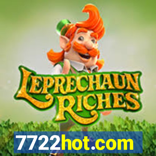 7722hot.com