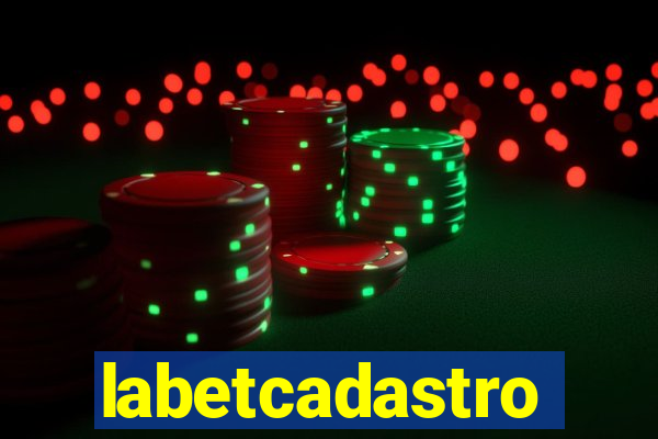labetcadastro