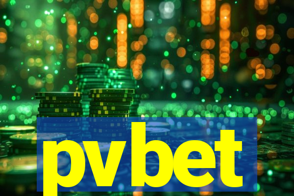 pvbet