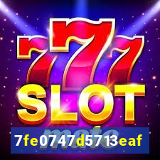 77pg bet login