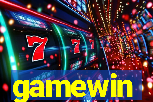 gamewin