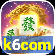 k6com