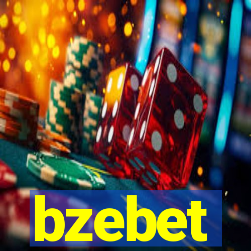 bzebet