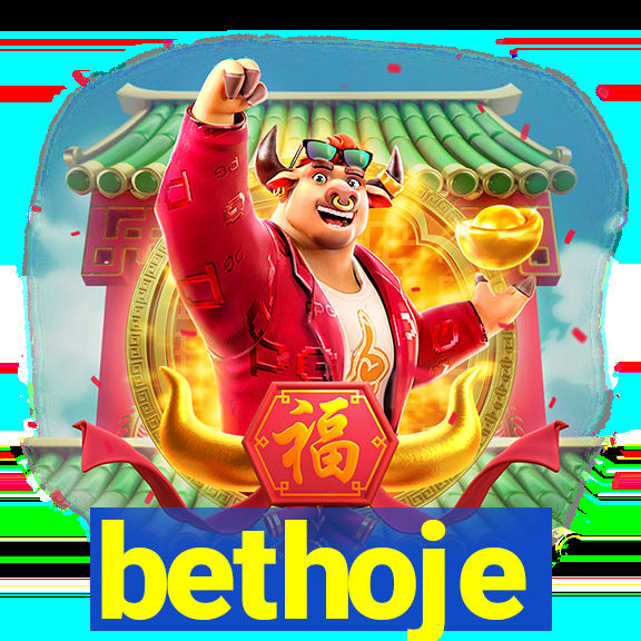 bethoje