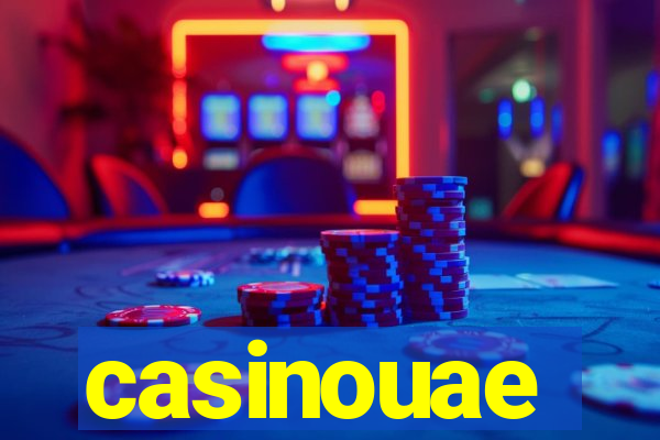 casinouae