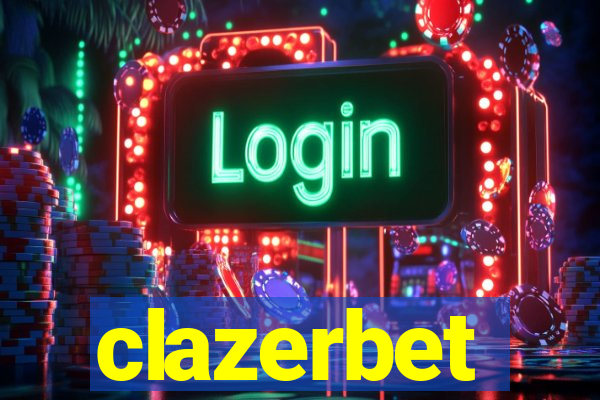 clazerbet