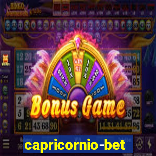capricornio-bet.com