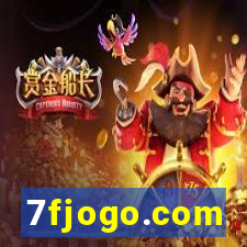 7fjogo.com