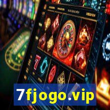 7fjogo.vip