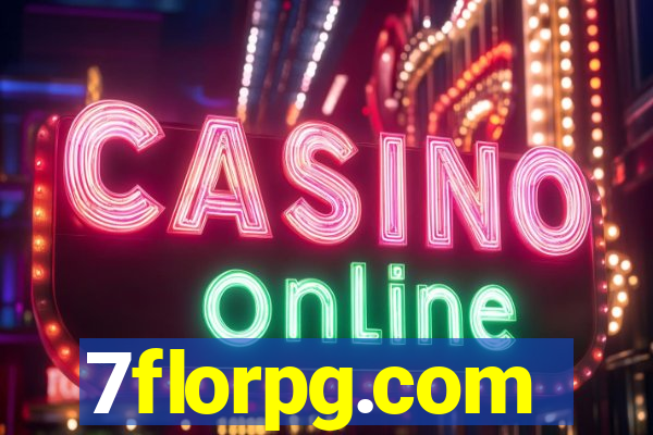7florpg.com