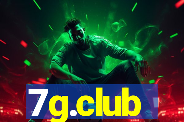 7g.club